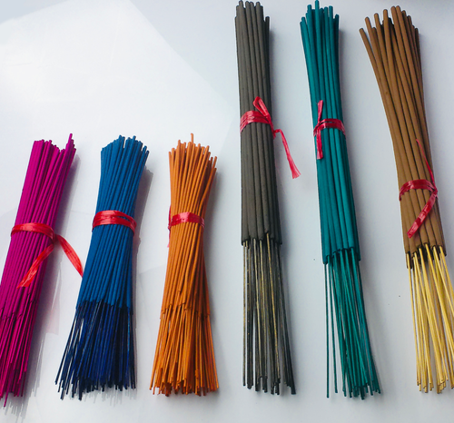 Incense Sticks